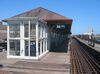 CTA Wilson 060723.jpg