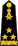 Cambodian Army OF-08.svg