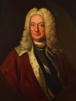 Carl Gustaf Dücker (cropped).jpg