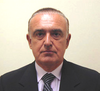 Carlos Ruckauf.png