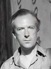 Cecil Beaton Photographs- General; Beaton, Cecil IB4287C cropped.jpg