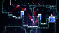 Celeste screenshot 07.png