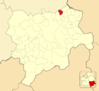 Cenizate municipality.png