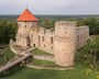 CesuPils 2017-09-10.jpg