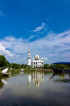 Chandra Mahal, Bagerhat (01).jpg