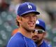 Clayton Kershaw on May 20, 2015.jpg