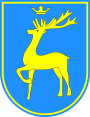 Герб[d]