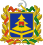 Coat of Arms of Bryansk Oblast.svg
