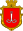 Coat of Arms of Odessa.svg