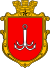 Coat of Arms of Odessa.svg