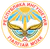 Coat of Arms of Republiс of Ingushetia.png
