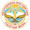 Coat of Arms of Republiс of Ingushetia.png