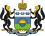 Coat of Arms of Tyumen Oblast.svg