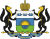 Coat of Arms of Tyumen Oblast.svg