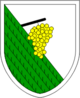 Герб общины Кунгота