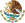 Coat of arms of Mexico.svg