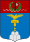 Coat of arms of Scioa governorate.svg