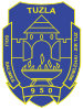 Coat of arms of Tuzla.svg