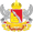 Coat of arms of Voronezh Oblast.svg