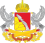 Coat of arms of Voronezh Oblast.svg