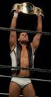 Cody raises IC strap.jpg