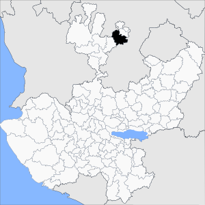 Colotlán en Jalisco.svg
