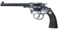 Colt.png
