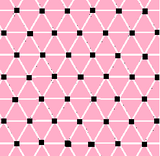 Complex apeirogon 3-4-6.png
