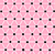 Complex apeirogon 3-4-6.png
