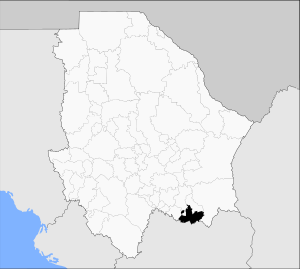 Coronado en Chihuahua.svg