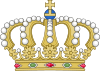 Crown of the Grand Duke of Luxembourg.svg