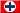 Cruz Azul.svg