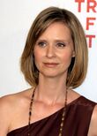 Cynthia Nixon 2009 portrait.jpg