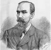 D. William - Theodor Rosetti.jpg