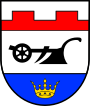 Герб
