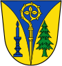 Герб