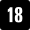 DJCTQ - 18.svg