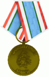 Dancon Unifil medaille.png