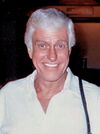 Dick Van Dyke 2 crop.jpg
