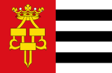 Флаг