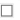 Drapeaux des cinq elements - Métal.svg