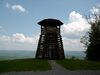 Droop Mountain Battlefield State Park.jpg