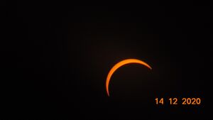 Eclipse Dic 2020 PVaras.jpg