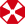 Eighth United States Army CSIB.svg