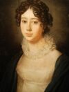 Ekaterina Ribeaupierre1.jpg