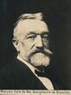 Emile de Mot (1835-1909).jpg