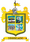 Escudo-de-armas-degollado-jalisco.png