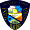 Escudo de Armas de Saucillo.svg