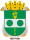 Escudo de Bolanos.svg