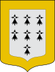 Escudo de Fruiz.svg